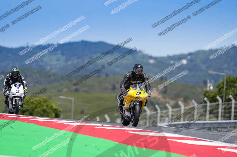May 2023;motorbikes;no limits;peter wileman photography;portimao;portugal;trackday digital images